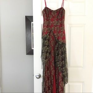 Nicole Miller Collection